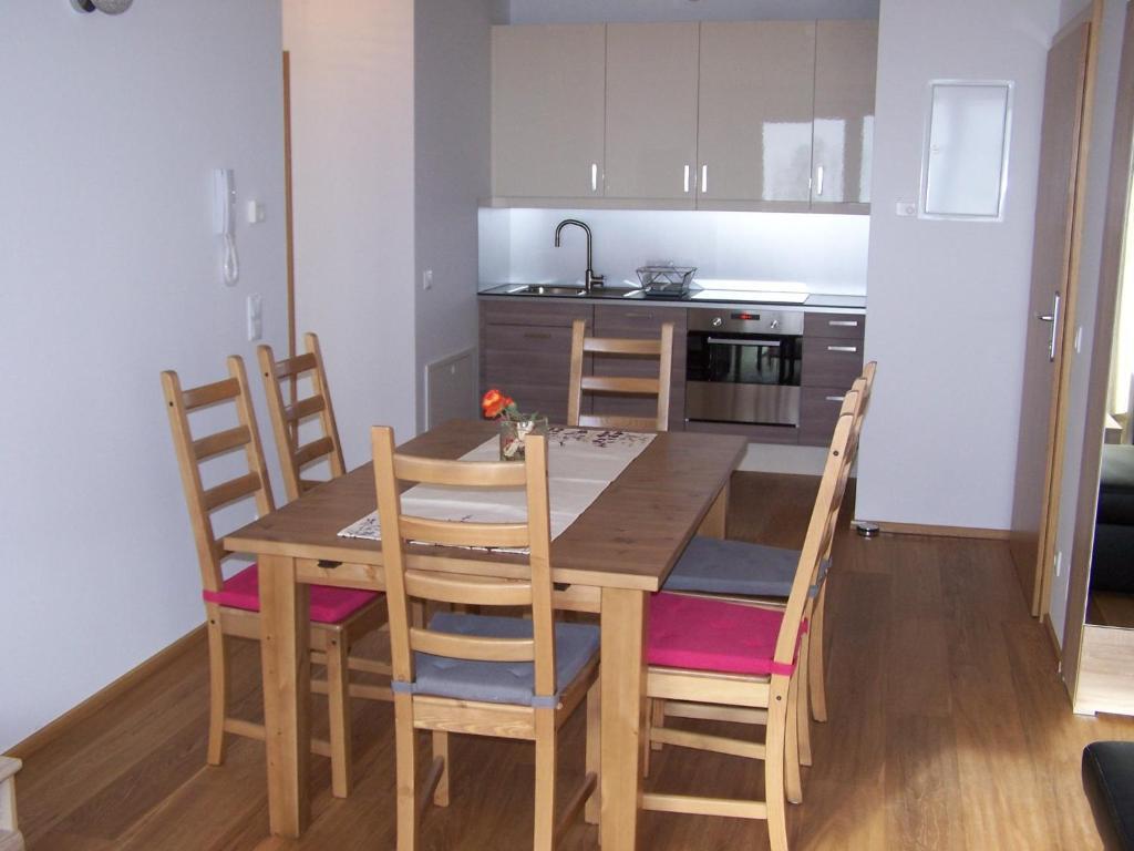 Residence Mariagrazia - Kaernten Card Sommer 2025 Inklusive Bad Kleinkirchheim Pokoj fotografie